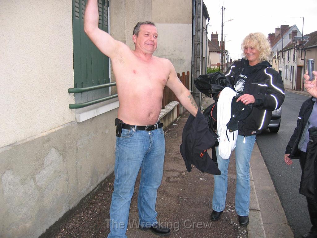 vics pics 014.jpg